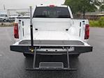 2025 Ford F-150 SuperCrew Cab 4WD Pickup for sale #SKE17403 - photo 11