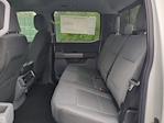 2025 Ford F-150 SuperCrew Cab 4WD Pickup for sale #SKE17403 - photo 12