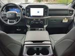 2025 Ford F-150 SuperCrew Cab 4WD Pickup for sale #SKE17403 - photo 13