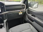 2025 Ford F-150 SuperCrew Cab 4WD Pickup for sale #SKE17403 - photo 15