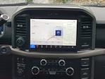 2025 Ford F-150 SuperCrew Cab 4WD Pickup for sale #SKE17403 - photo 16
