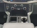 2025 Ford F-150 SuperCrew Cab 4WD Pickup for sale #SKE17403 - photo 17