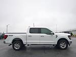 2025 Ford F-150 SuperCrew Cab 4WD Pickup for sale #SKE17403 - photo 5
