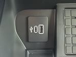 2025 Ford F-150 SuperCrew Cab 4WD Pickup for sale #SKE17403 - photo 20