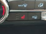 2025 Ford F-150 SuperCrew Cab 4WD Pickup for sale #SKE17403 - photo 21