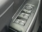 2025 Ford F-150 SuperCrew Cab 4WD Pickup for sale #SKE17403 - photo 22