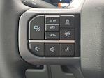 2025 Ford F-150 SuperCrew Cab 4WD Pickup for sale #SKE17403 - photo 23