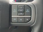2025 Ford F-150 SuperCrew Cab 4WD Pickup for sale #SKE17403 - photo 24