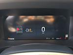 2025 Ford F-150 SuperCrew Cab 4WD Pickup for sale #SKE17403 - photo 25