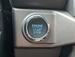 2025 Ford F-150 SuperCrew Cab 4WD Pickup for sale #SKE17403 - photo 26
