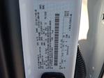 2025 Ford F-150 SuperCrew Cab 4WD Pickup for sale #SKE17403 - photo 27