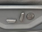 2025 Ford F-150 SuperCrew Cab 4WD Pickup for sale #SKE17403 - photo 28