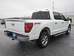 2025 Ford F-150 SuperCrew Cab 4WD Pickup for sale #SKE17403 - photo 6