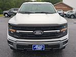 2025 Ford F-150 SuperCrew Cab 4WD Pickup for sale #SKE17403 - photo 7