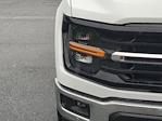 2025 Ford F-150 SuperCrew Cab 4WD Pickup for sale #SKE17403 - photo 8