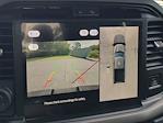 2025 Ford F-150 SuperCrew Cab 4WD Pickup for sale #SKE18413 - photo 8