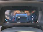 2025 Ford F-150 SuperCrew Cab 4WD Pickup for sale #SKE18413 - photo 25