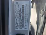 2025 Ford F-150 SuperCrew Cab 4WD Pickup for sale #SKE18413 - photo 27