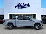 2025 Ford F-150 SuperCrew Cab 4WD Pickup for sale #SKE19638 - photo 3