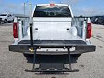 2025 Ford F-150 SuperCrew Cab 4WD Pickup for sale #SKE19638 - photo 21
