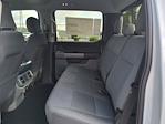2025 Ford F-150 SuperCrew Cab 4WD Pickup for sale #SKE19638 - photo 23