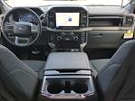 2025 Ford F-150 SuperCrew Cab 4WD Pickup for sale #SKE19638 - photo 25