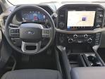 2025 Ford F-150 SuperCrew Cab 4WD Pickup for sale #SKE19638 - photo 27