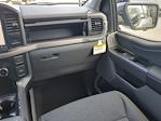 2025 Ford F-150 SuperCrew Cab 4WD Pickup for sale #SKE19638 - photo 28