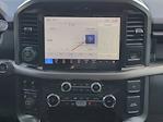 2025 Ford F-150 SuperCrew Cab 4WD Pickup for sale #SKE19638 - photo 4