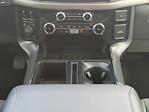 2025 Ford F-150 SuperCrew Cab 4WD Pickup for sale #SKE19638 - photo 6