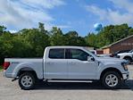 2025 Ford F-150 SuperCrew Cab 4WD Pickup for sale #SKE19638 - photo 5