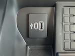 2025 Ford F-150 SuperCrew Cab 4WD Pickup for sale #SKE19638 - photo 11