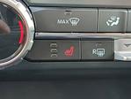 2025 Ford F-150 SuperCrew Cab 4WD Pickup for sale #SKE19638 - photo 12