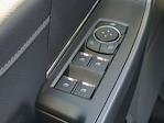 2025 Ford F-150 SuperCrew Cab 4WD Pickup for sale #SKE19638 - photo 14