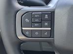 2025 Ford F-150 SuperCrew Cab 4WD Pickup for sale #SKE19638 - photo 16