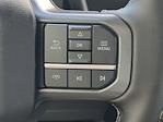 2025 Ford F-150 SuperCrew Cab 4WD Pickup for sale #SKE19638 - photo 18