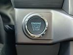 2025 Ford F-150 SuperCrew Cab 4WD Pickup for sale #SKE19638 - photo 22