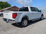 2025 Ford F-150 SuperCrew Cab 4WD Pickup for sale #SKE19638 - photo 7