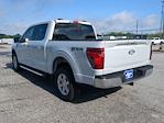 2025 Ford F-150 SuperCrew Cab 4WD Pickup for sale #SKE19638 - photo 2