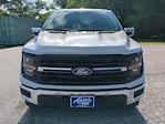 2025 Ford F-150 SuperCrew Cab 4WD Pickup for sale #SKE19638 - photo 13