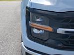 2025 Ford F-150 SuperCrew Cab 4WD Pickup for sale #SKE19638 - photo 15