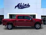 2025 Ford F-150 SuperCrew Cab 4WD Pickup for sale #SKE19692 - photo 3