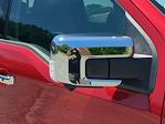 2025 Ford F-150 SuperCrew Cab 4WD Pickup for sale #SKE19692 - photo 19