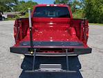 2025 Ford F-150 SuperCrew Cab 4WD Pickup for sale #SKE19692 - photo 21