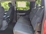 2025 Ford F-150 SuperCrew Cab 4WD Pickup for sale #SKE19692 - photo 23