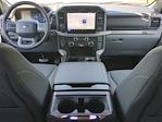 2025 Ford F-150 SuperCrew Cab 4WD Pickup for sale #SKE19692 - photo 24