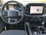 2025 Ford F-150 SuperCrew Cab 4WD Pickup for sale #SKE19692 - photo 25