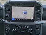 2025 Ford F-150 SuperCrew Cab 4WD Pickup for sale #SKE19692 - photo 27