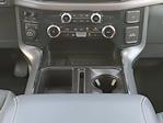 2025 Ford F-150 SuperCrew Cab 4WD Pickup for sale #SKE19692 - photo 28
