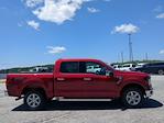 2025 Ford F-150 SuperCrew Cab 4WD Pickup for sale #SKE19692 - photo 5
